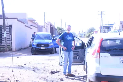 DSC_1195 (Large).JPG